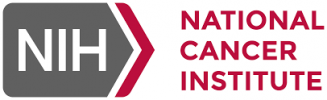 National Cancer Institute